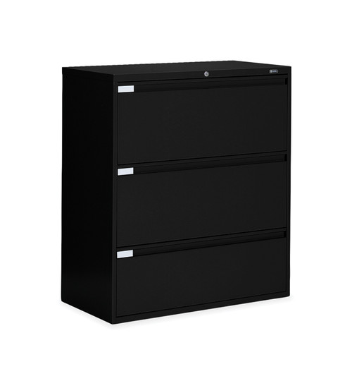 Global LATERAL FILES-9300P Series Global LATERAL FILES-9300P Series